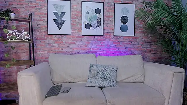 mike-collinss online show from 07/16/26, 07:42