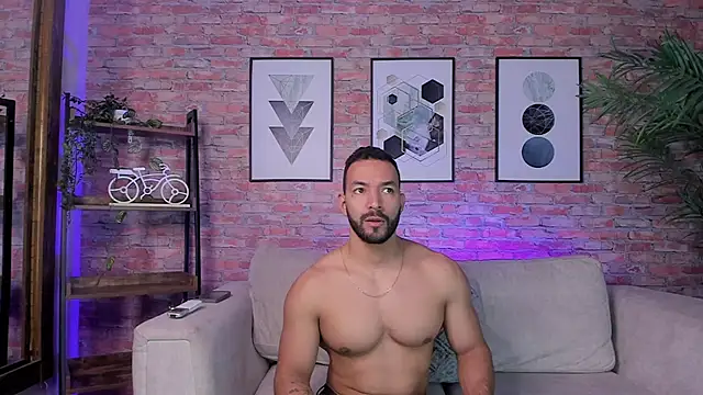 mike-collinss online show from 07/24/26, 07:23