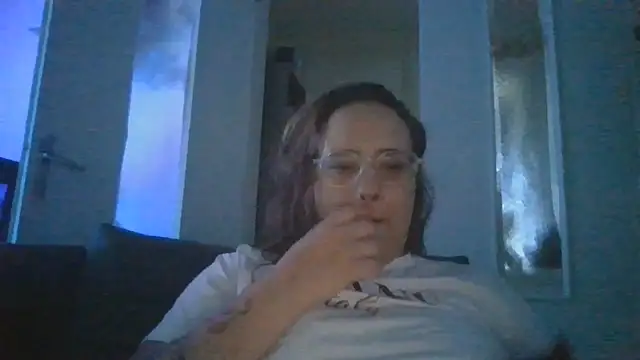 maitresse eva64 online show from 06/23/26, 02:15