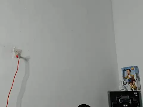 Erick Wallace online show from 07/09/26, 12:15