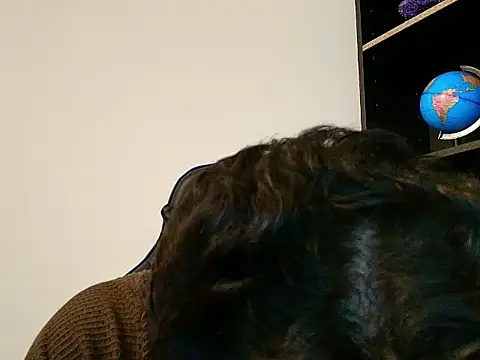 Erick Wallace online show from 07/16/26, 12:16