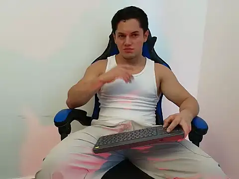 Erick Wallace online show from 07/28/26, 07:39