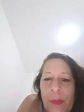 Snapshot of Nikki_milf69 chatting on 06/11/26, 06:22 Nikki milf69 online show from 06/11/26, 06:22