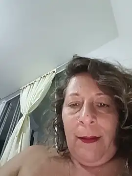 Snapshot of Nikki_milf69 chatting on 06/19/26, 05:23 Nikki milf69 online show from 06/19/26, 05:23