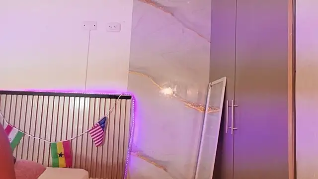  anais rose  online show from 07/09/26, 08:02
