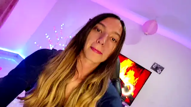Barbie20  online show from 07/09/26, 12:58