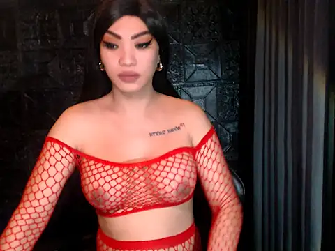 Snapshot of manila_pornstar chatting on 10/01/25, 08:31 manila pornstar online show from 10/01/25, 08:31