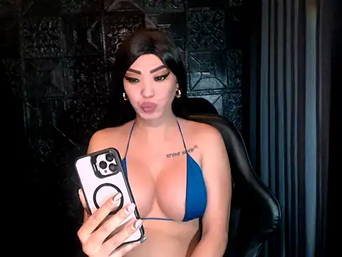 Snapshot of manila_pornstar chatting on 10/21/25, 12:39 manila pornstar online show from 10/21/25, 12:39