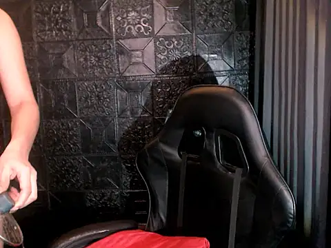 Snapshot of manila_pornstar chatting on 10/22/25, 03:12 manila pornstar online show from 10/22/25, 03:12