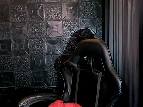 Snapshot of manila_pornstar chatting on 10/23/25, 03:17 manila pornstar online show from 10/23/25, 03:17