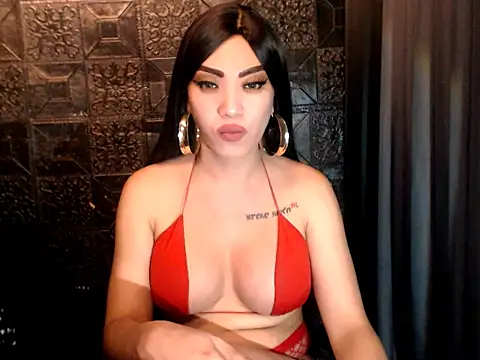 manila pornstar online show from 02/19/26, 09:55