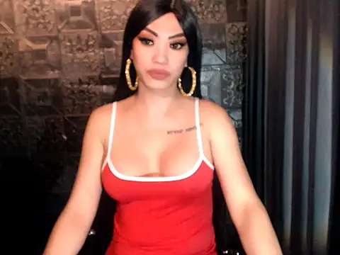 manila pornstar online show from 04/18/26, 06:17