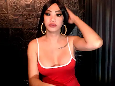 manila pornstar online show from 05/05/26, 05:26