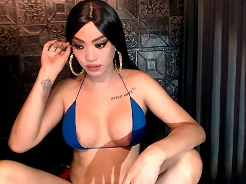 manila pornstar online show from 05/09/26, 05:56