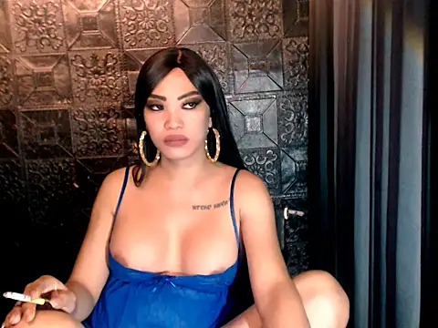manila pornstar online show from 05/16/26, 10:36