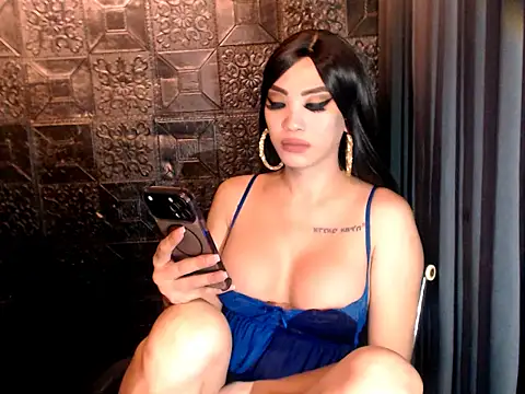 manila pornstar online show from 05/17/26, 11:06