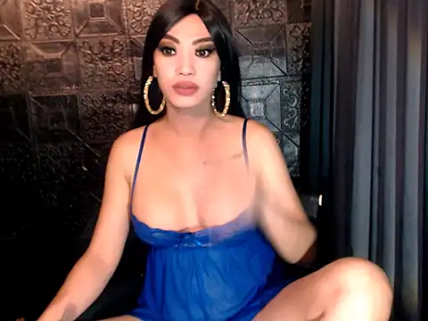 manila pornstar online show from 05/20/26, 03:45