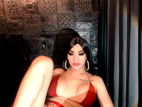 manila pornstar online show from 05/24/26, 06:13