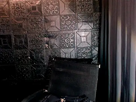 manila pornstar online show from 06/05/26, 06:52