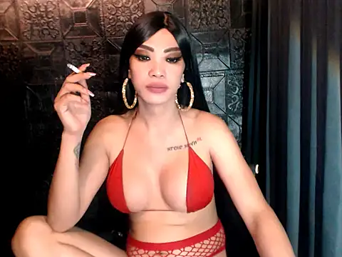 manila pornstar online show from 06/14/26, 07:10
