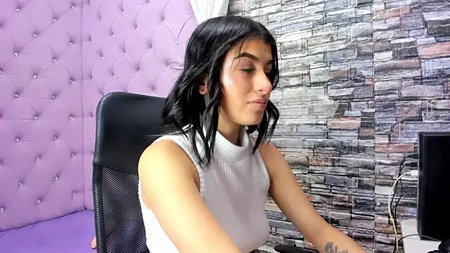 haileypetite online show from 05/22/26, 01:06