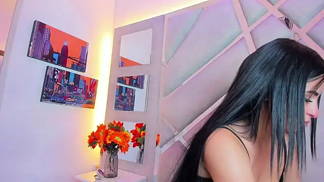 haileypetite online show from 06/03/26, 02:08