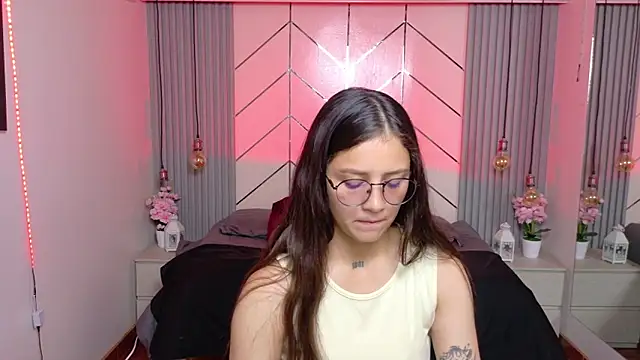 Sofysoul online show from 06/18/26, 08:46