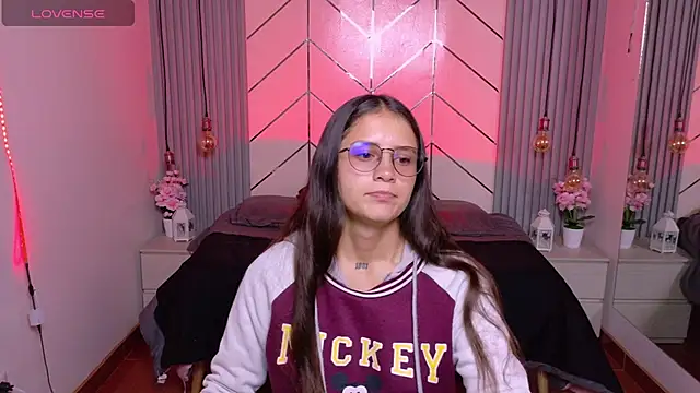 Sofysoul online show from 07/02/26, 08:15