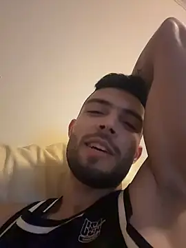 Z-man- online show from 06/04/26, 11:33