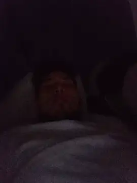 Snapshot of jack_cherry_pieoficial chatting on 05/18/26, 03:24 jack cherry pieoficial online show from 05/18/26, 03:24