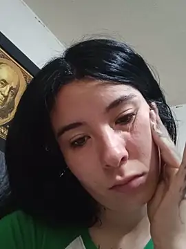 Snapshot of jack_cherry_pieoficial chatting on 06/01/26, 04:41 jack cherry pieoficial online show from 06/01/26, 04:41