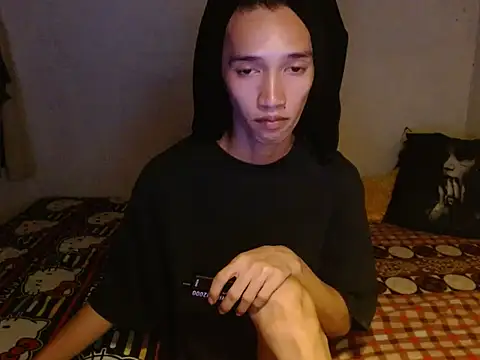 Snapshot of Fantastic_Slutty chatting on 05/19/26, 10:54 Fantastic Slutty online show from 05/19/26, 10:54