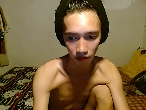 Fantastic Slutty online show from 06/22/26, 10:45