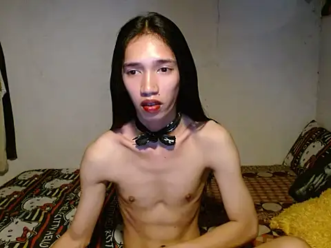 Fantastic Slutty online show from 07/22/26, 10:56