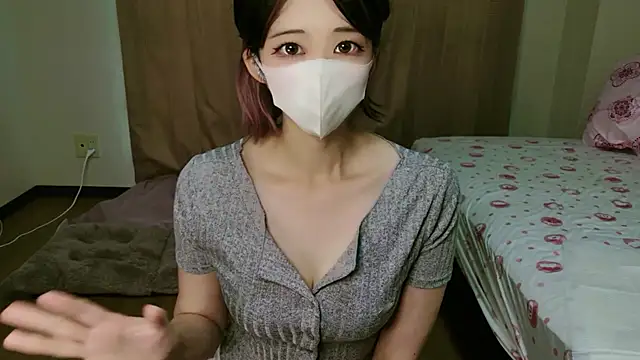 Snapshot of kyoka_ch chatting on 05/26/26, 05:14 kyoka ch online show from 05/26/26, 05:14