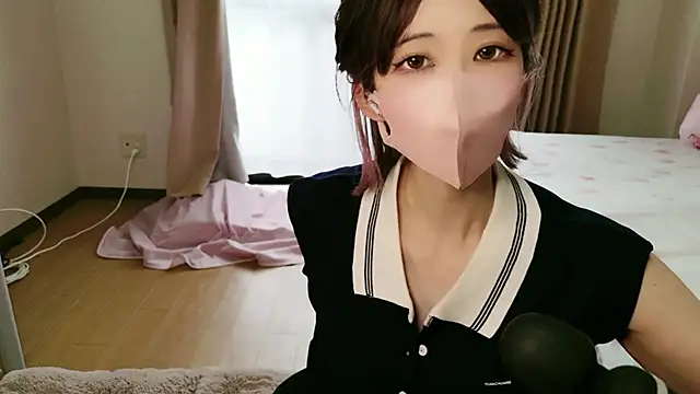 Snapshot of kyoka_ch chatting on 06/04/26, 01:22 kyoka ch online show from 06/04/26, 01:22