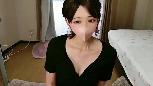 Snapshot of kyoka_ch chatting on 06/12/26, 08:24 kyoka ch online show from 06/12/26, 08:24