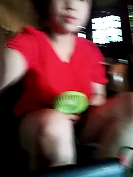 Snapshot of _YouAreMySunShine_ chatting on 05/15/26, 10:00 YouAreMySunShine online show from 05/15/26, 10:00