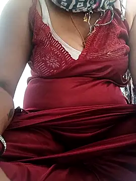 Cut lady234 online show from 05/19/26, 02:07