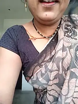 Cut lady234 online show from 05/21/26, 01:12