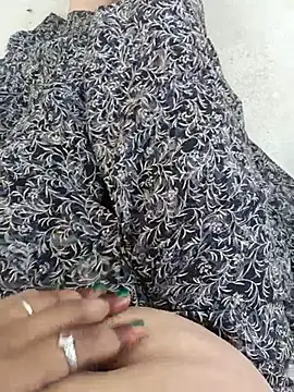 Cut lady234 online show from 06/09/26, 01:28