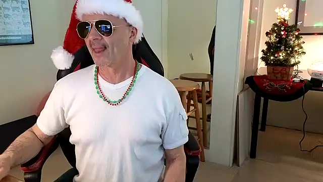 hotdadbod online show from 12/16/24, 09:09