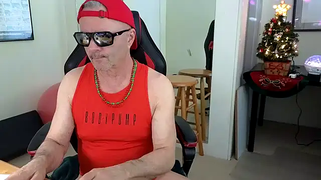 hotdadbod online show from 12/17/24, 09:16