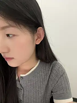 Mina 168 online show from 05/16/26, 06:43
