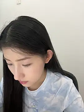 Mina 168 online show from 05/22/26, 05:25