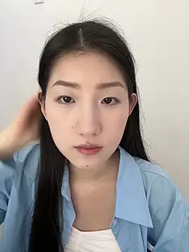 Mina 168 online show from 05/24/26, 05:45