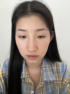 Mina 168 online show from 05/29/26, 06:22