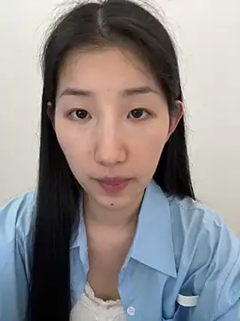 Mina 168 online show from 05/30/26, 05:59