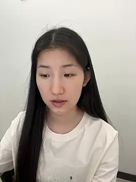 Mina 168 online show from 05/31/26, 05:59