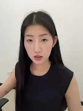 Mina 168 online show from 06/14/26, 05:53
